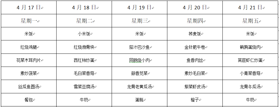 https://sbzxxx.wxlxjy.com/contents/sitefiles2060/10300632/images/42705909.png
