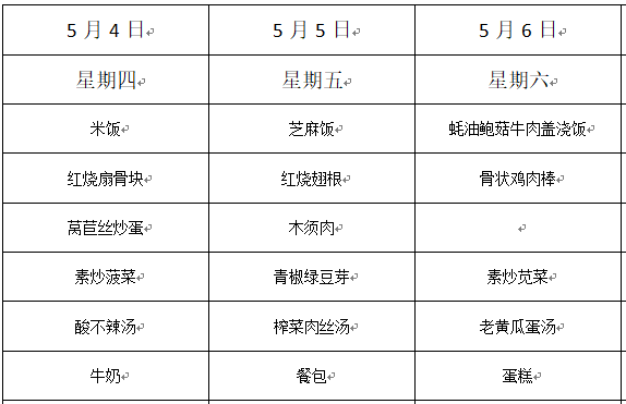 https://sbzxxx.wxlxjy.com/contents/sitefiles2060/10300632/images/43058608.png