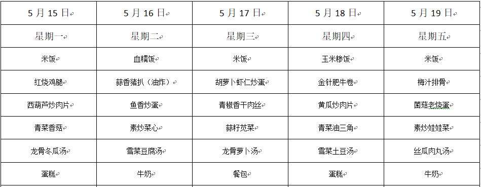 https://sbzxxx.wxlxjy.com/contents/sitefiles2060/10300632/images/43369022.png
