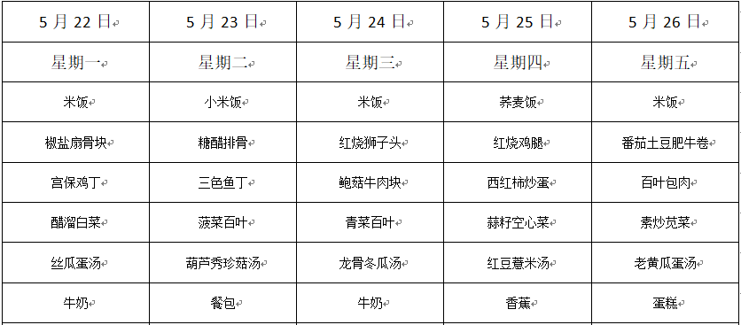 https://sbzxxx.wxlxjy.com/contents/sitefiles2060/10300632/images/43369028.png