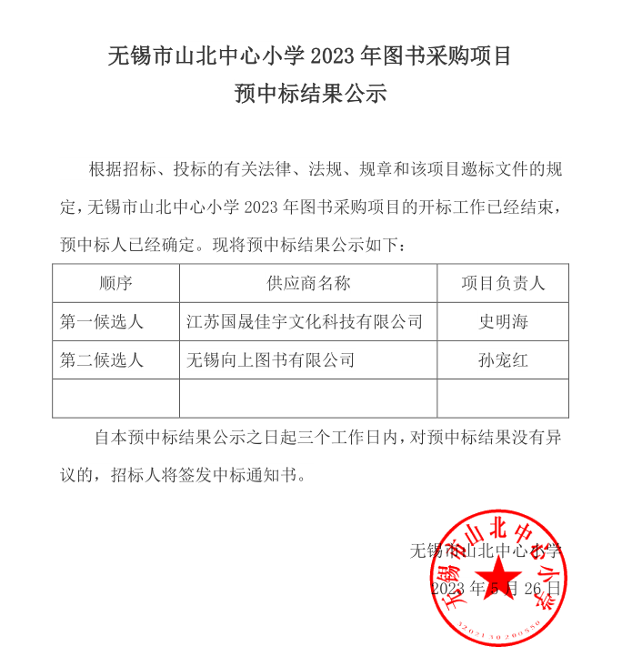 https://sbzxxx.wxlxjy.com/contents/sitefiles2060/10300632/images/43705909.png