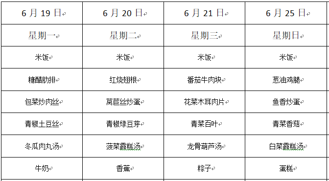 https://sbzxxx.wxlxjy.com/contents/sitefiles2060/10300632/images/43996255.png