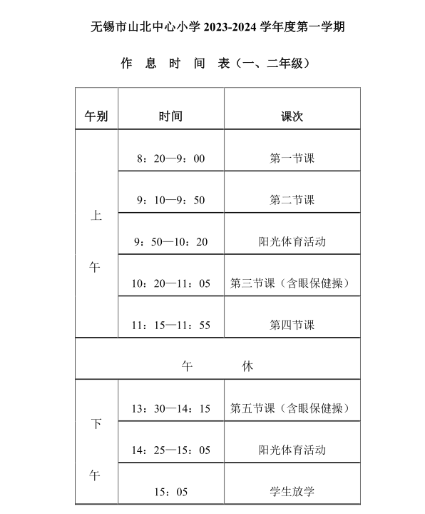 https://sbzxxx.wxlxjy.com/contents/sitefiles2060/10300632/images/45712074.png