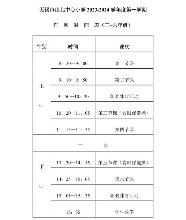 https://sbzxxx.wxlxjy.com/contents/sitefiles2060/10300632/images/45712081.png