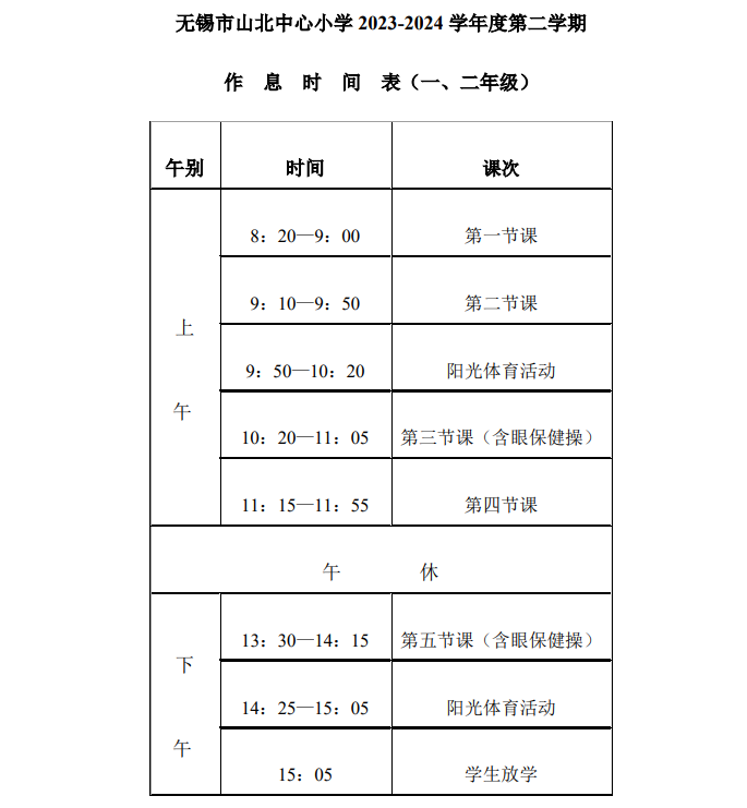 https://sbzxxx.wxlxjy.com/contents/sitefiles2065/10328358/images/48584124.png
